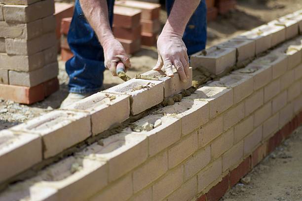 Best Concrete Contractor Near Me  in North Baltimore, OH